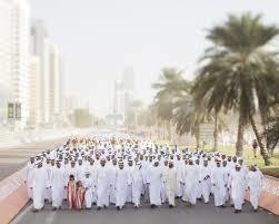 Al Manhal-paleis